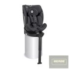 Lorelli Perseus i-Size isofix autósülés 40-150cm - Grey
