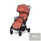 Lorelli Quick Automatic Sport babakocsi ,0hó+  22 kg-ig - Ginger