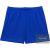 Pampress Lányka elasztikus short (királykék) [RNPAM00134]