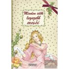 Minden idők legszebb meséi
