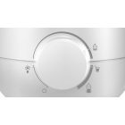 Avent SCF355/00 Cumisüveg melegítő 2014-es modell