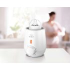 Avent SCF355/00 Cumisüveg melegítő 2014-es modell