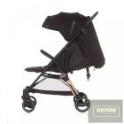 CHIPOLINO MOVE ON SPORT BABAKOCSI,dönthető háttámlás -Ebony