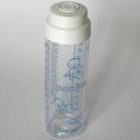 Pesztonka elektromos mellszívó és orrszívó