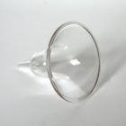 Pesztonka elektromos mellszívó és orrszívó