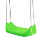 Junior Laphinta-több színben (3éves kortól 45 kg ig)