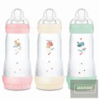 MAM Anti Colic 4+ hó cumisüveg, 320 ml