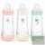 MAM Anti Colic 4+ hó cumisüveg, 320 ml