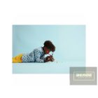 LEGO City Fire 60411 Tűzoltó mentőhelikopter