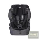 Lorelli Andromeda autósülés i-Size 76-150cm - Black Stars    