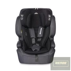   Lorelli Andromeda autósülés i-Size 76-150cm - Black Stars    