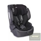 Lorelli Andromeda autósülés i-Size 76-150cm - Black Stars    