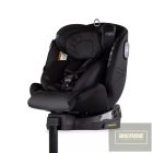 Chipolino Premium 360 autósülés I-Size 40-150cm-blackberry