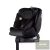 Chipolino Premium 360 autósülés I-Size 40-150cm-blackberry