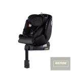 Chipolino Premium 360 autósülés I-Size 40-150cm-blackberry