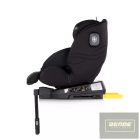 Chipolino Premium 360 autósülés I-Size 40-150cm-blackberry