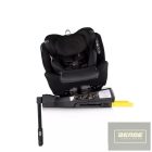 Chipolino Premium 360 autósülés I-Size 40-150cm-blackberry