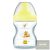 MAM ivópohár Learn to Drink Cup 190ml 6hó uni