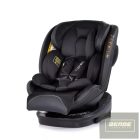 Chipolino Hypnotic autósülés I-Size 40-150cm -Blackberry