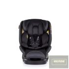 Chipolino Hypnotic autósülés I-Size 40-150cm -Blackberry