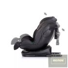 Chipolino Hypnotic autósülés I-Size 40-150cm -Blackberry