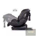 Chipolino Hypnotic autósülés I-Size 40-150cm -Blackberry