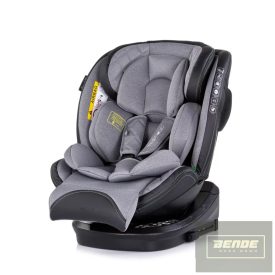 Chipolino Hypnotic autósülés I-Size 40-150cm -Cloud