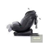 Chipolino Hypnotic autósülés I-Size 40-150cm -Cloud