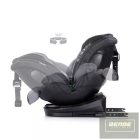 Chipolino Hypnotic autósülés I-Size 40-150cm -Cloud