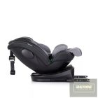Chipolino Hypnotic autósülés I-Size 40-150cm -Cloud