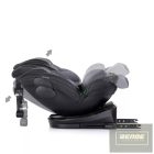 Chipolino Hypnotic autósülés I-Size 40-150cm -Cloud