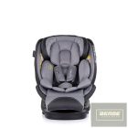 Chipolino Hypnotic autósülés I-Size 40-150cm -Cloud