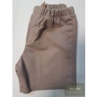 MROFI kisfiú nyári  rövidnadrág