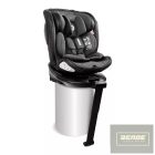 Lorelli Estate autósülés Isofix 40-150cm - Grey