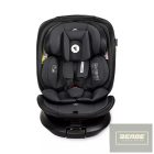 Lorelli Estate autósülés Isofix 40-150cm - Grey