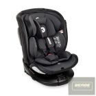 Lorelli Estate autósülés Isofix 40-150cm - Grey