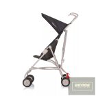 Chipolino Holiday sport babakocsi - Blackberrry