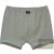 Pampress Fiú boxer (melírszürke) /BOPAM00143/