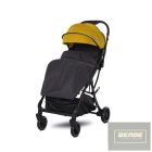 Lorelli Minori Sport babakocsi ,0+-22 kg -ig - Lemon Curry