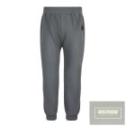 Nicol Fiú leggings, grafitszürke-215283