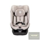 Lorelli Perseus i-Size isofix autósülés 40-150cm - Beige