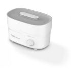 Avent SCF291/00 Elektromos sterilizáló 3:1