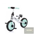 CHIPOLINO MAX BIKE BICIKLI SEGÉDKERÉKKEL - MINT