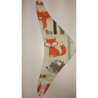  ANITA Nyálkendő vízhatlan,több színben