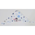  ANITA Nyálkendő vízhatlan,több színben