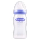 Lansinoh cumisüveg 240ml