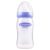 Lansinoh cumisüveg 240ml