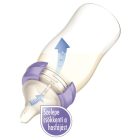 Lansinoh cumisüveg 240ml