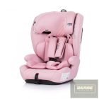 Chipolino Icon autósülés I-Size 76-150cm - Flamingo