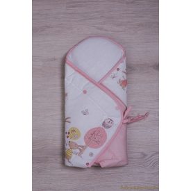 Tapsi Lazac - kókuszpólya-Szeko Stúdió